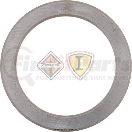 ETN0131086 by NAVISTAR - Differential Pinion Bearing Spacer