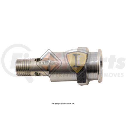 3005340C2 by NAVISTAR - Fuel Line Adapter