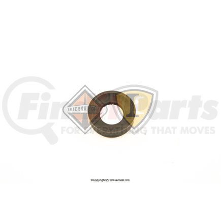 1855137C1 by NAVISTAR - INTERNATIONAL SEAL FUEL SUPPLY LINE