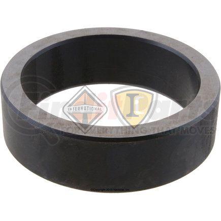 ETN0131399 by NAVISTAR - Differential Pinion Bearing Spacer