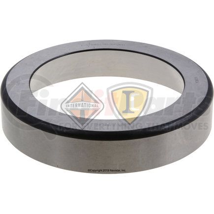 ETN0134292 by NAVISTAR - INTERNATIONAL BEARING,CUP,BEARI