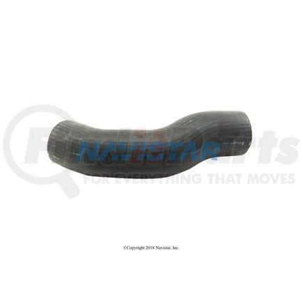 3841939C2 by NAVISTAR - HOSE,FLEXIBLE AIR