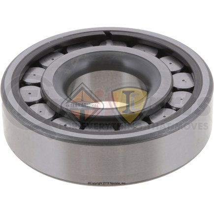 DS830398 by NAVISTAR - Multi-Purpose Bearing