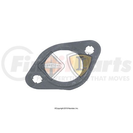 3004712C2 by NAVISTAR - INTERNATIONAL GASKET INJECTOR