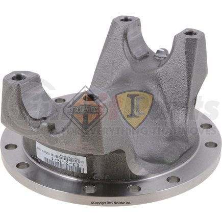 2015935C1 by NAVISTAR - Differential End Yoke