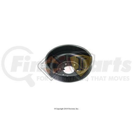 1850787C2 by NAVISTAR - INTERNATIONAL PULLEY FAN DRIVE  .99 TO 1