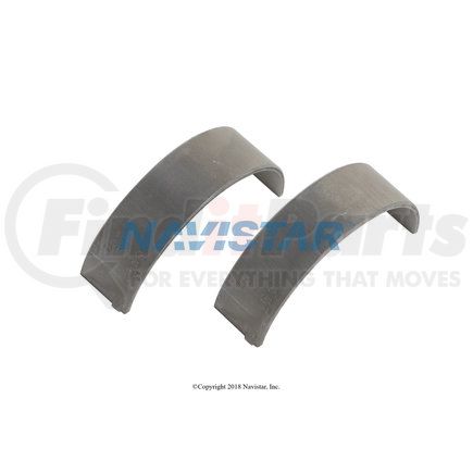 7085756C91 by NAVISTAR - KT BRG,KIT, ROD B