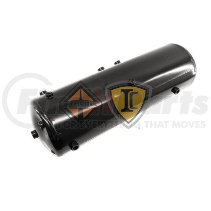 1647996C2 by NAVISTAR - Air Brake Air Tank