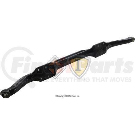 2505718C1 by NAVISTAR - INTERNATIONAL BEAM-I FRT AXLE