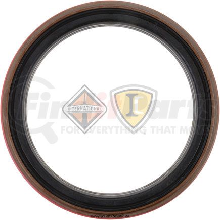 DS504859 by NAVISTAR - Wheel Seal