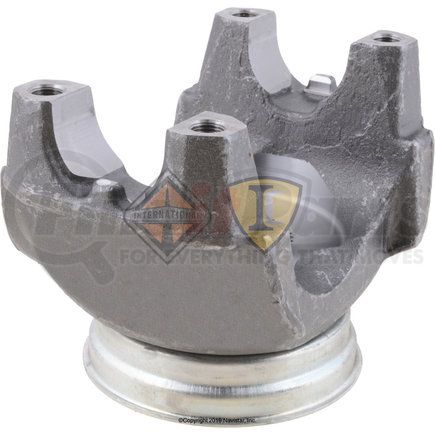 2033280C91 by NAVISTAR - Differential End Yoke