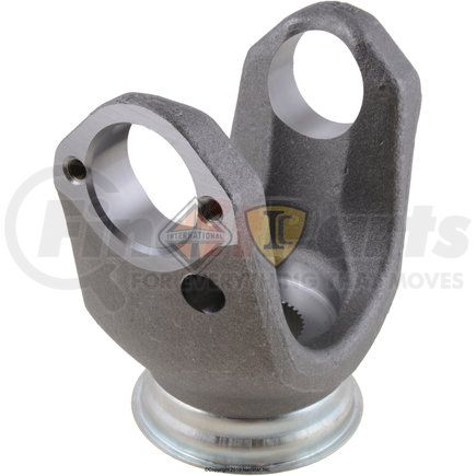 2030240C91 by NAVISTAR - Differential End Yoke