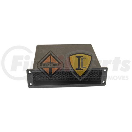 3517150C1 by NAVISTAR - INTERNATIONAL POCKET ASSY STWG