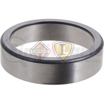 ETN0134304 by NAVISTAR - Bearing Cup