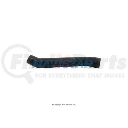 3688514C1 by NAVISTAR - INTERNATIONAL HOSE FLEXIBLE AIR COLD SIDE