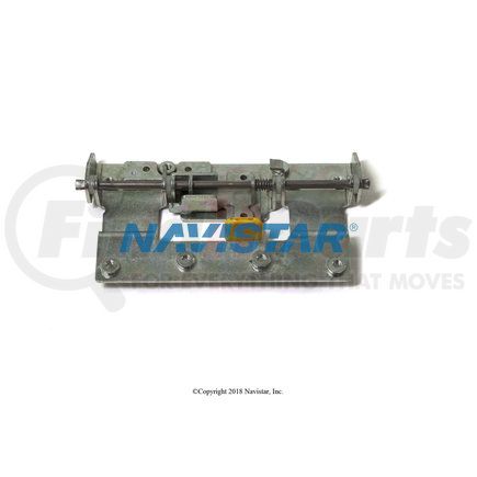 3560799C3 by NAVISTAR - HINGE HOOD ACCESS DOOR