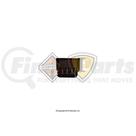 6131254C1 by NAVISTAR - SWITCH, ROCKER, M