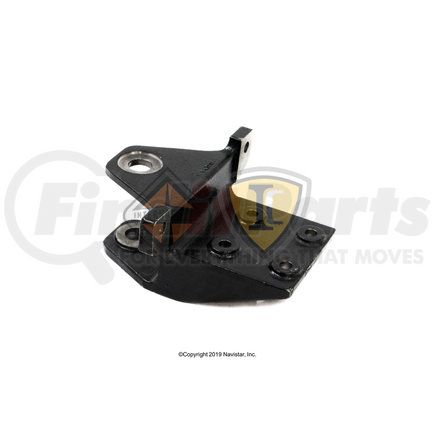 3586479C2 by NAVISTAR - INTERNATIONAL BRACKET FRT SPG