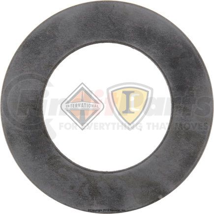 DS079699 by NAVISTAR - Washer