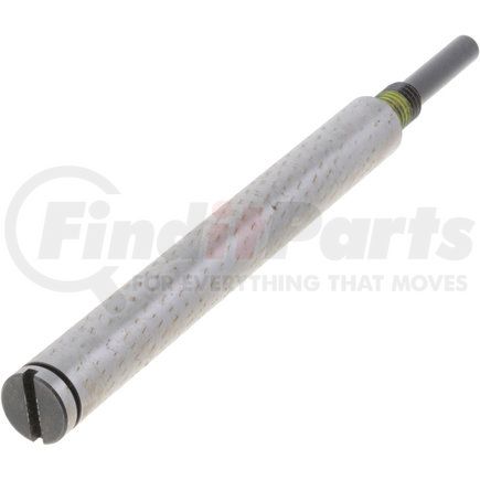 1665334C1 by NAVISTAR - INTERNATIONAL SHAFT