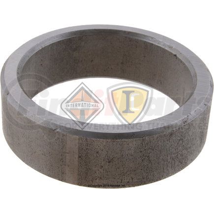 DS131419 by NAVISTAR - Spacer Bearing