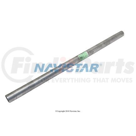 3565184C1 by NAVISTAR - INTERNATIONAL PIPE TAIL