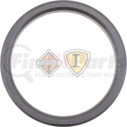 DS129121 by NAVISTAR - Pin Bearing Spacer