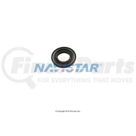 1843914C1 by NAVISTAR - INTERNATIONAL SEAL ICP SENSOR