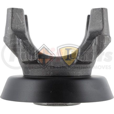 3528553C91 by NAVISTAR - Differential End Yoke