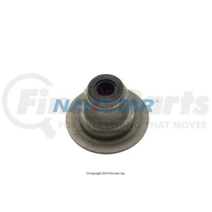 1889589C1 by NAVISTAR - INTERNATIONAL SEAL ASSY VALVE S