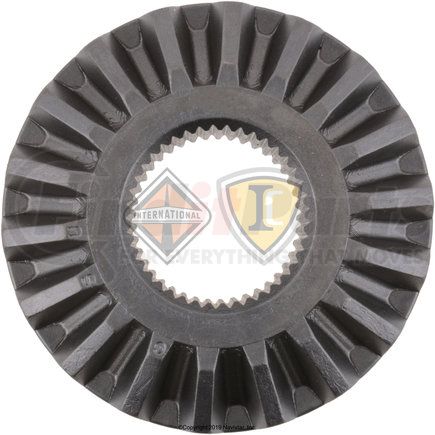 DS110527 by NAVISTAR - Side Gear