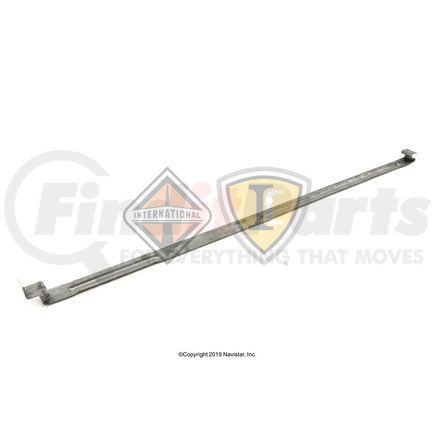 3541372C2 by NAVISTAR - INTERNATIONAL RETAINER SPRING H