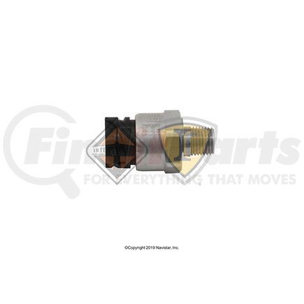 2602940C1 by NAVISTAR - INTERNATIONAL SWITCH PRESSURE T