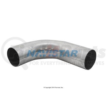 500867C1 by NAVISTAR - INTERNATIONAL PIPE TAIL