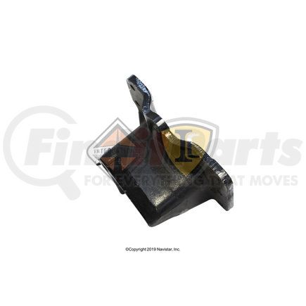 2033142C1 by NAVISTAR - INTERNATIONAL BRACKET REAR SPRI