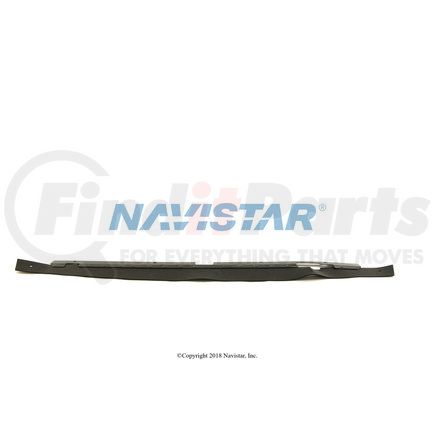 2591610C91 by NAVISTAR - INTERNATIONAL SEAL COOLING SYST