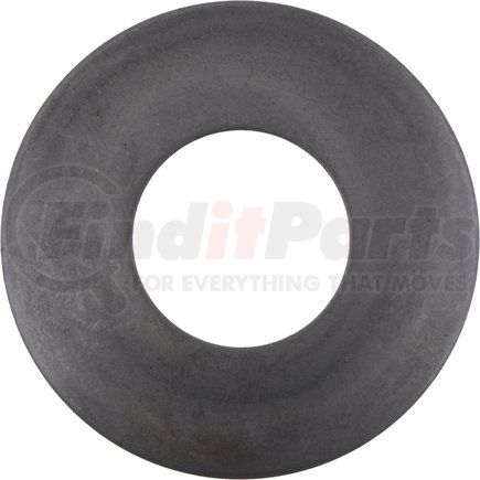 DS018199 by NAVISTAR - Thrust Washer