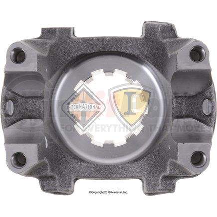 3514642C91 by NAVISTAR - Differential End Yoke