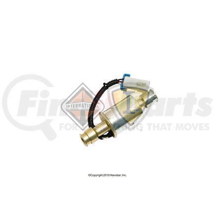 3559400C1 by NAVISTAR - Fuel Transfer Pump