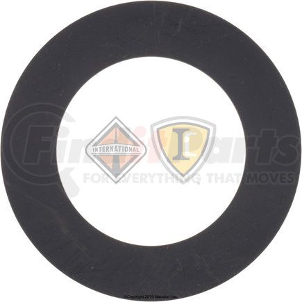 DS127386 by NAVISTAR - Thrust Washer