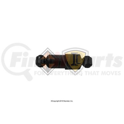 2614705C1 by NAVISTAR - INTERNATIONAL SHOCK, ABSORBER,