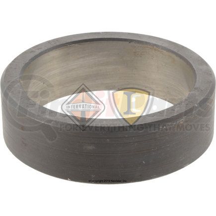 DS131403 by NAVISTAR - Spacer Bearing