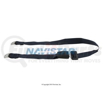 2220390C2 by NAVISTAR - Seat Belt