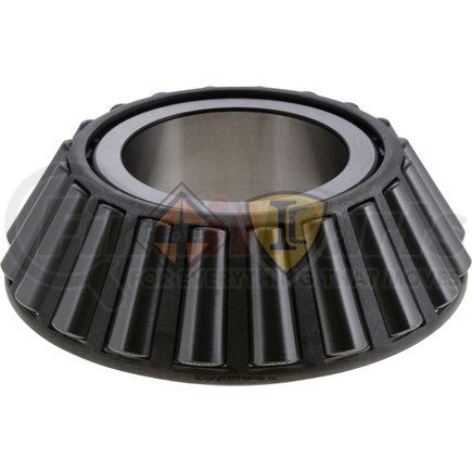 ETN0126286 by NAVISTAR - INTERNATIONAL BEARING CONE PINI