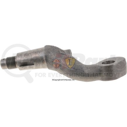 2588011C1 by NAVISTAR - Steering Idler Arm