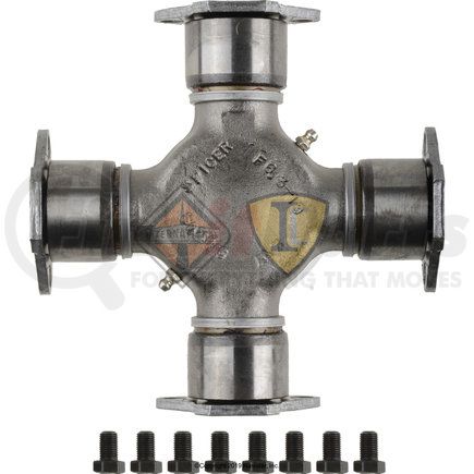 578379C91 by NAVISTAR - Universal Joint