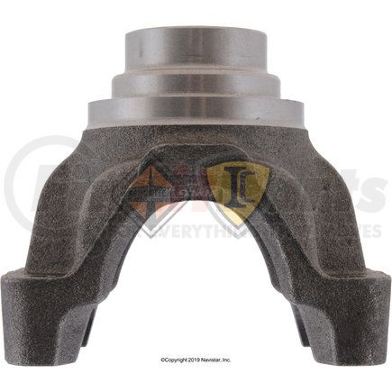 1681109C1 by NAVISTAR - Differential End Yoke