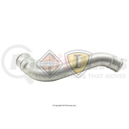 3547165C1 by NAVISTAR - INTERNATIONAL PIPE AIR HOT SIDE