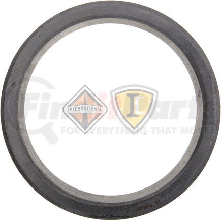 DS129107 by NAVISTAR - Pin Bearing Spacer