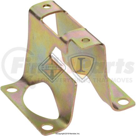 DS119878 by NAVISTAR - Control Valve Protector